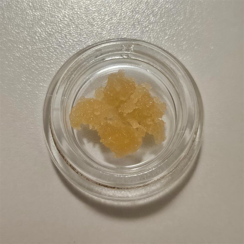 Sugar Daddy Punch