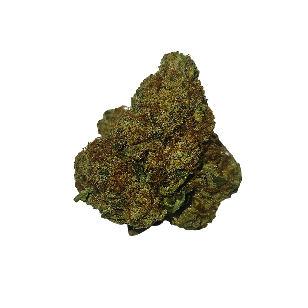 Purple Punch