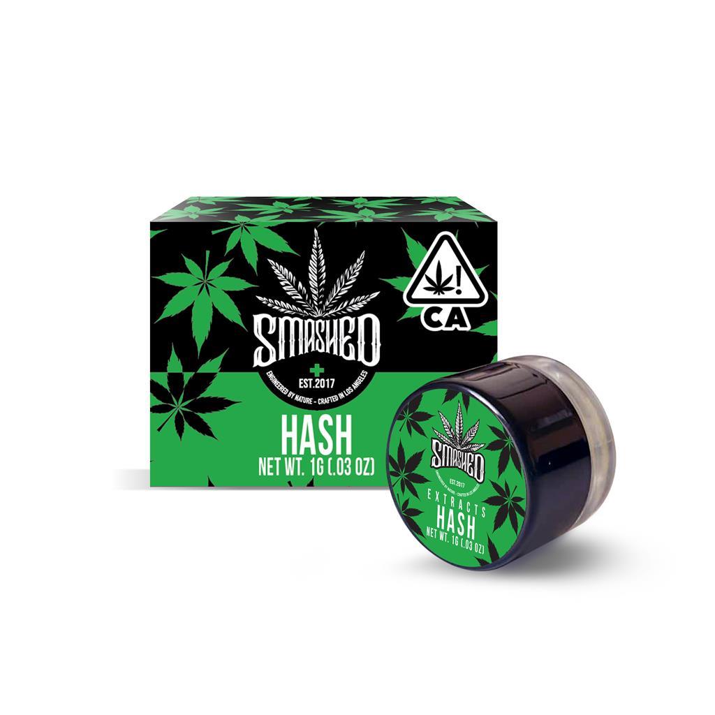 LA Confidential